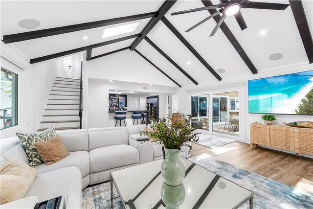 5622 Brighton, Huntington Beach, CA 92649