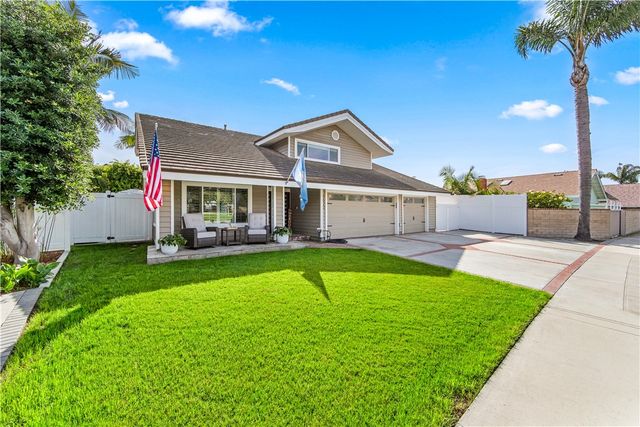 5622 Brighton, Huntington Beach, CA 92649