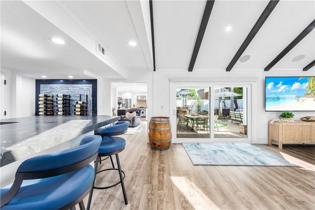 5622 Brighton, Huntington Beach, CA 92649