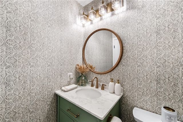 5622 Brighton, Huntington Beach, CA 92649