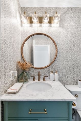 5622 Brighton, Huntington Beach, CA 92649