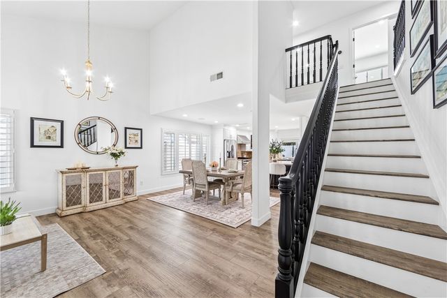 5622 Brighton, Huntington Beach, CA 92649