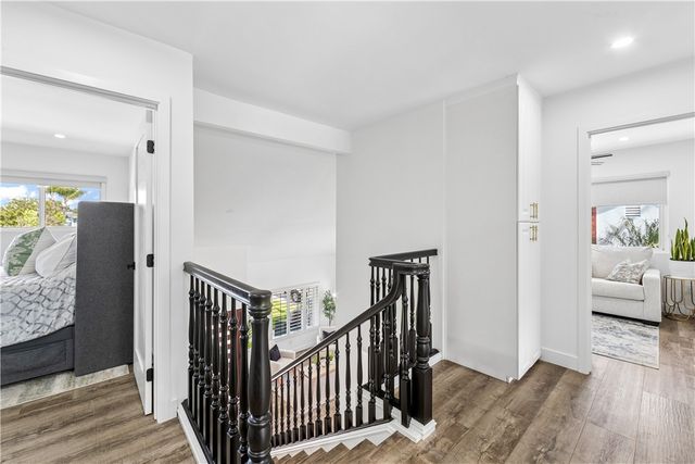 5622 Brighton, Huntington Beach, CA 92649