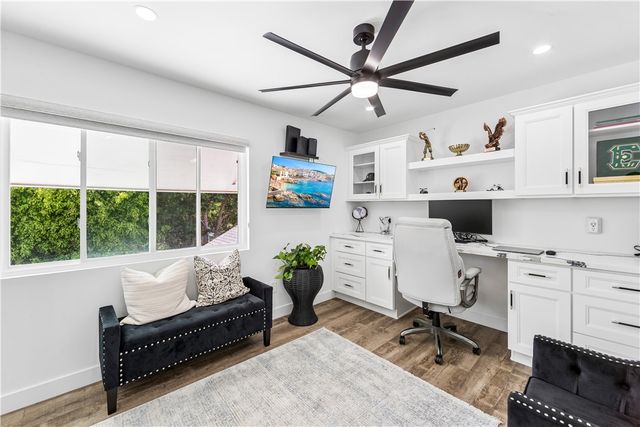 5622 Brighton, Huntington Beach, CA 92649