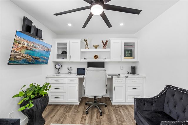 5622 Brighton, Huntington Beach, CA 92649