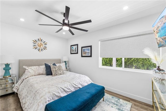 5622 Brighton, Huntington Beach, CA 92649