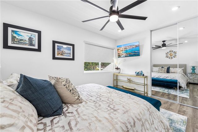 5622 Brighton, Huntington Beach, CA 92649