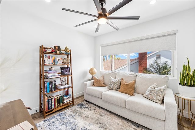 5622 Brighton, Huntington Beach, CA 92649