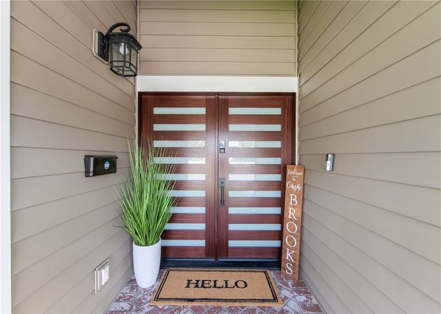 5622 Brighton, Huntington Beach, CA 92649