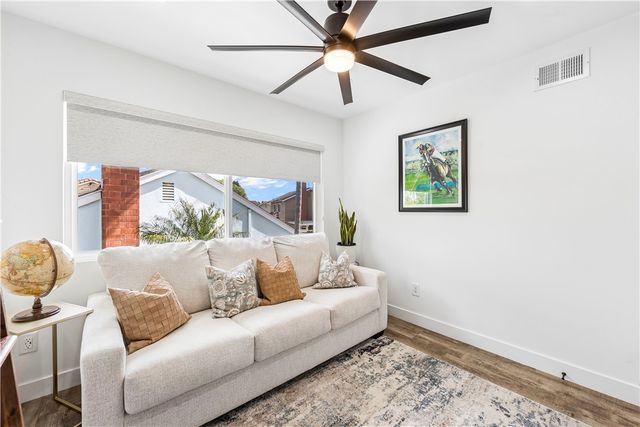 5622 Brighton, Huntington Beach, CA 92649