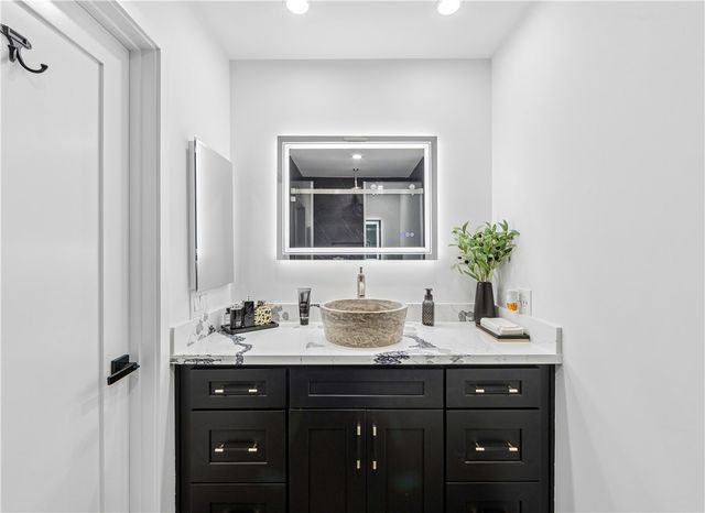 5622 Brighton, Huntington Beach, CA 92649