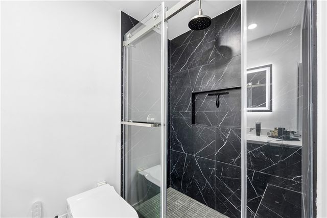 5622 Brighton, Huntington Beach, CA 92649