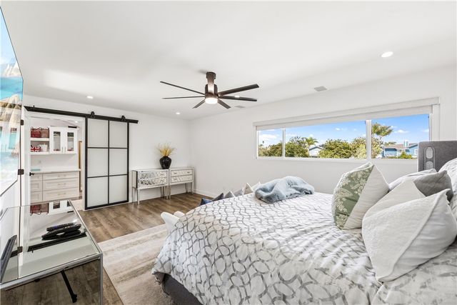 5622 Brighton, Huntington Beach, CA 92649