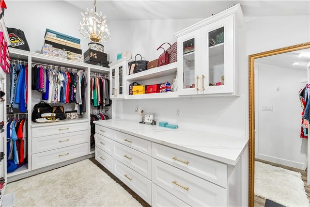 5622 Brighton, Huntington Beach, CA 92649