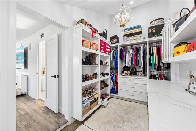 5622 Brighton, Huntington Beach, CA 92649