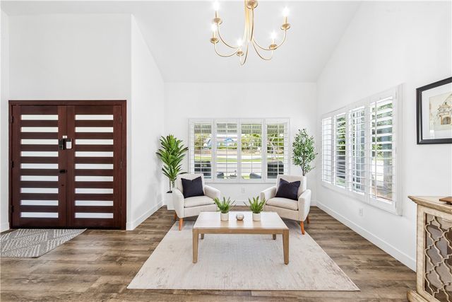 5622 Brighton, Huntington Beach, CA 92649