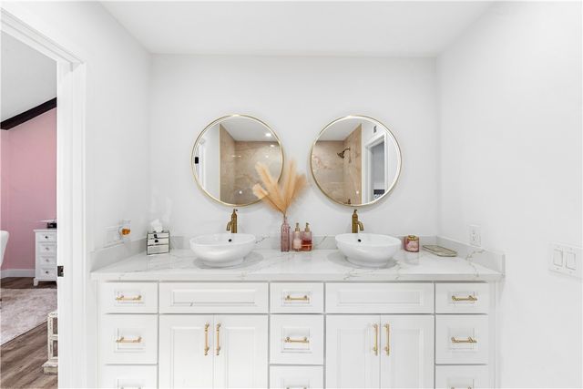 5622 Brighton, Huntington Beach, CA 92649