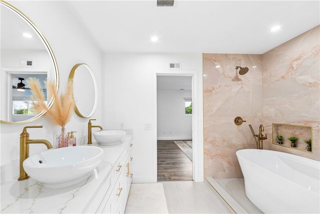 5622 Brighton, Huntington Beach, CA 92649