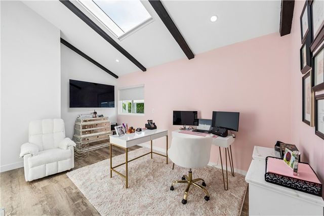 5622 Brighton, Huntington Beach, CA 92649