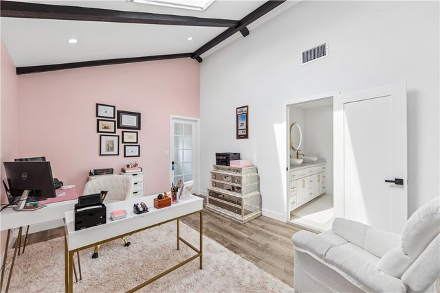 5622 Brighton, Huntington Beach, CA 92649