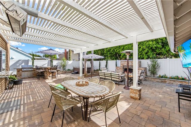 5622 Brighton, Huntington Beach, CA 92649