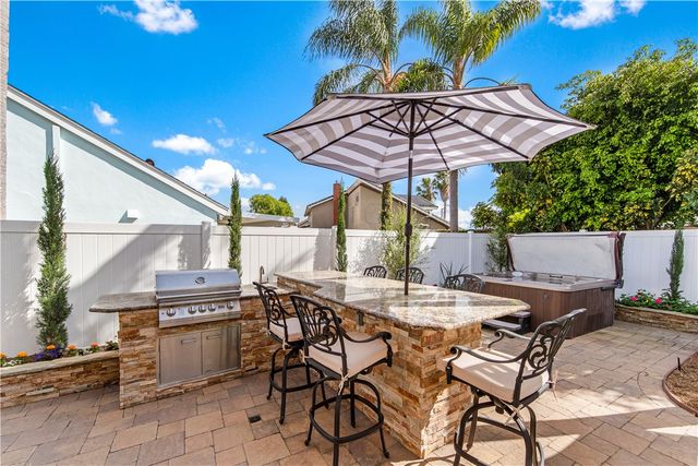 5622 Brighton, Huntington Beach, CA 92649