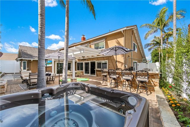 5622 Brighton, Huntington Beach, CA 92649