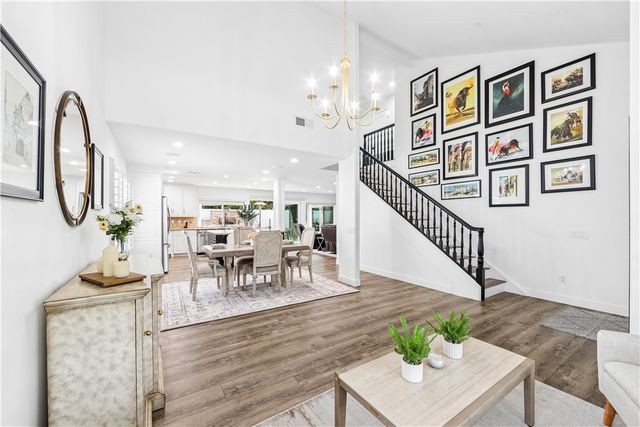 5622 Brighton, Huntington Beach, CA 92649