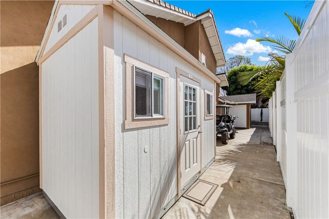 5622 Brighton, Huntington Beach, CA 92649