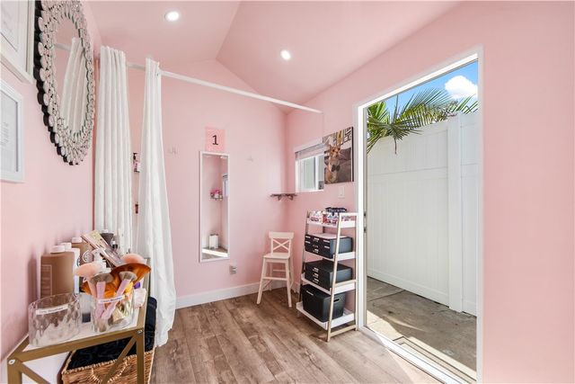 5622 Brighton, Huntington Beach, CA 92649