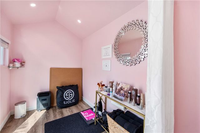 5622 Brighton, Huntington Beach, CA 92649