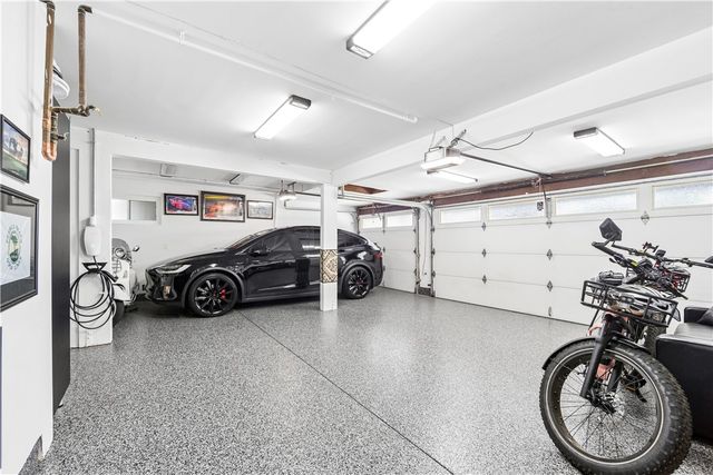 5622 Brighton, Huntington Beach, CA 92649