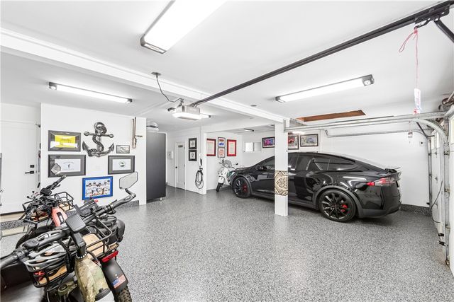 5622 Brighton, Huntington Beach, CA 92649