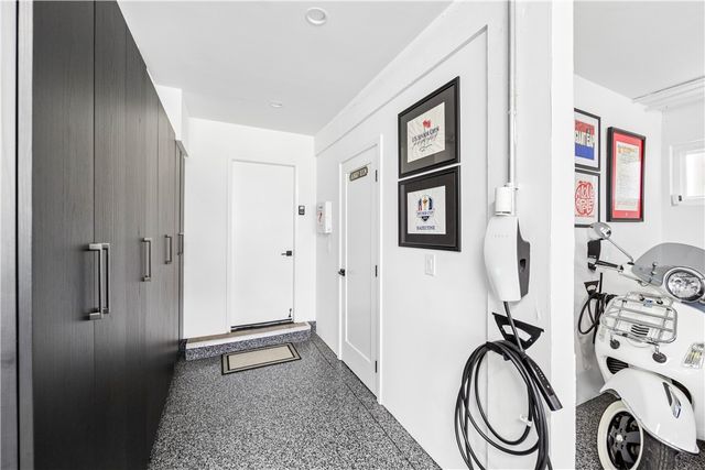 5622 Brighton, Huntington Beach, CA 92649