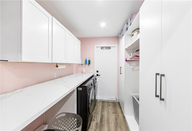 5622 Brighton, Huntington Beach, CA 92649