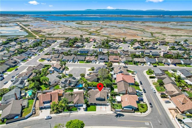 5622 Brighton, Huntington Beach, CA 92649