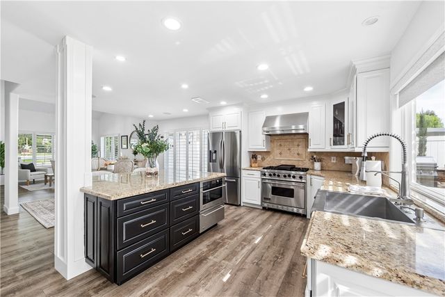 5622 Brighton, Huntington Beach, CA 92649