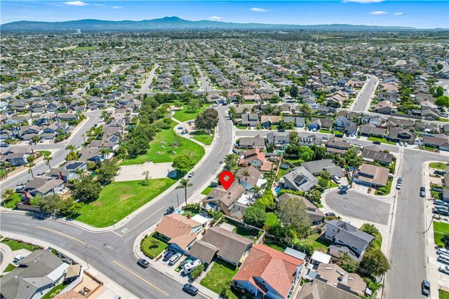 5622 Brighton, Huntington Beach, CA 92649