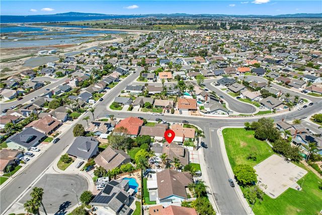 5622 Brighton, Huntington Beach, CA 92649