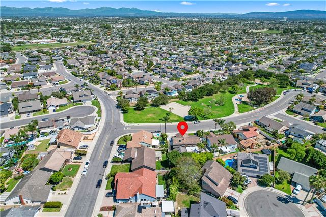 5622 Brighton, Huntington Beach, CA 92649