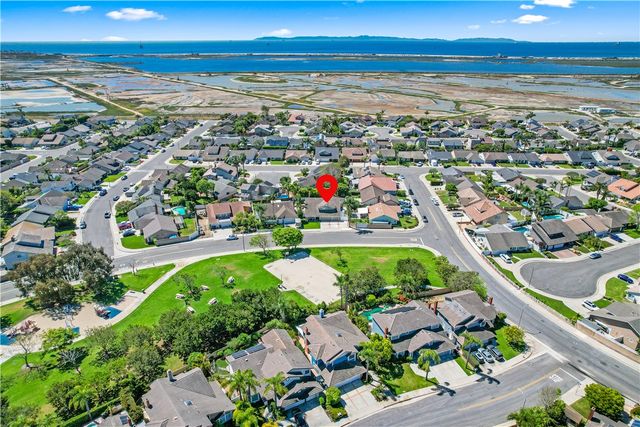 5622 Brighton, Huntington Beach, CA 92649