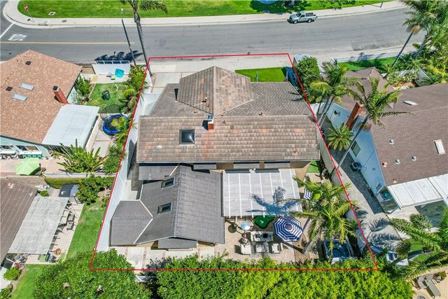 5622 Brighton, Huntington Beach, CA 92649