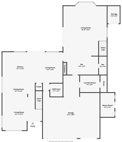 5622 Brighton, Huntington Beach, CA 92649