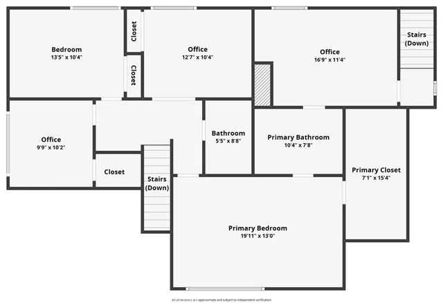 5622 Brighton, Huntington Beach, CA 92649