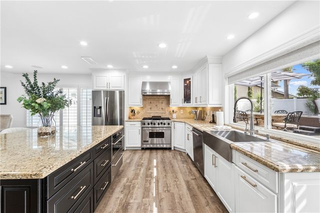 5622 Brighton, Huntington Beach, CA 92649