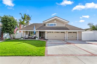 5622 Brighton, Huntington Beach, CA 92649