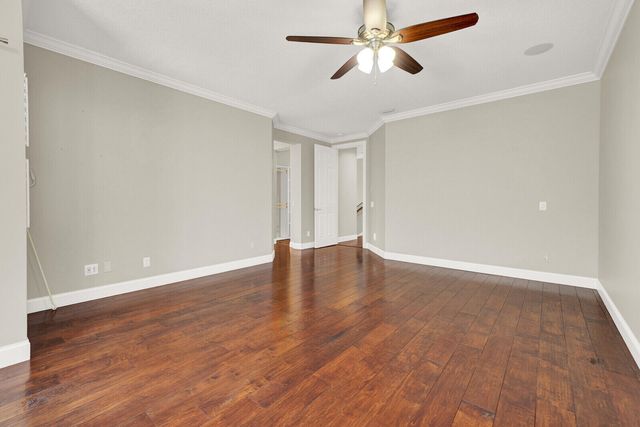 221 Marlberry Circle, Jupiter, FL 33458