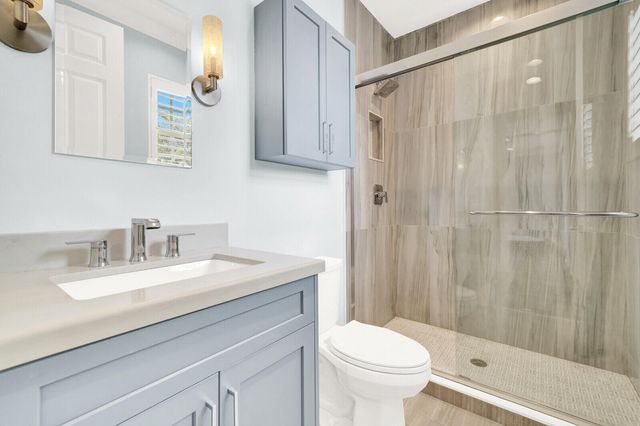 221 Marlberry Circle, Jupiter, FL 33458