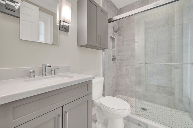 221 Marlberry Circle, Jupiter, FL 33458