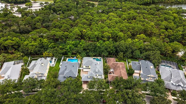 221 Marlberry Circle, Jupiter, FL 33458